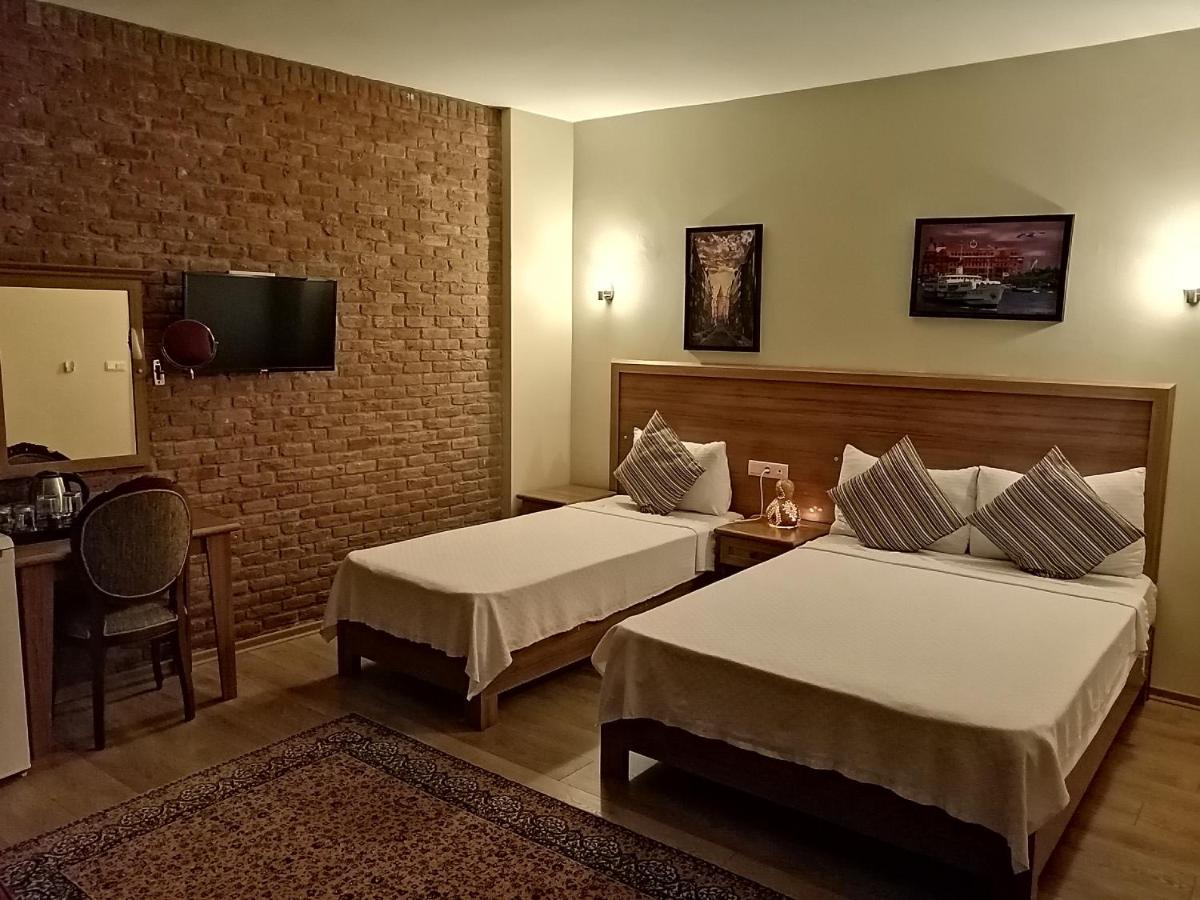 Bed and Breakfast Casa Callinos Сельчук Екстер'єр фото